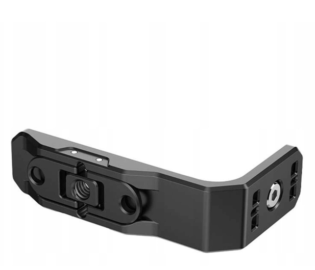 Puluz Mocowanie poziome do Insta360 X4/X5 - 1510320 - zdjęcie 2